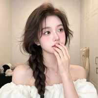 Trần Hoàng Ngọc Linh (Nguyên Chủ)