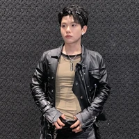 Lê Hồ Phước Thịnh - Jaysonlei