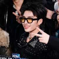 Võ Đình Nam - Cody Nam Võ