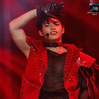 Nguyễn Đình Dương - Tez