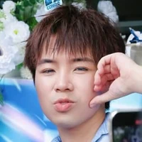 Nguyễn Xuân Bách - Mason