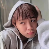 Nguyễn Xuân Bách - Mason