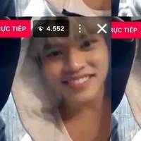 Nguyễn Đình Dương - Tez