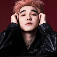 Nguyễn Tuấn Duy - Ogenus