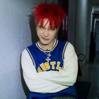 Nguyễn Tuấn Duy - Ogenus