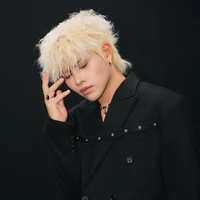 Nguyễn Đình Dương - Tez