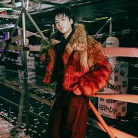 Đỗ Việt Tiến - Rio