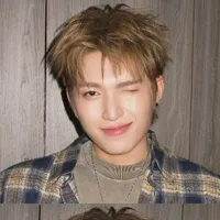 Võ Đình Nam - Cody Nam Võ