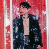 Lê Hồ Phước Thịnh - Jaysonlei