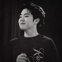 Nguyễn Xuân Bách - Mason