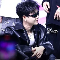 Lê Hồ Phước Thịnh