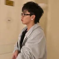 Nguyễn Tuấn Duy