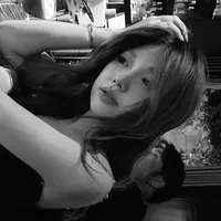 tg