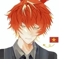 Việt Nam