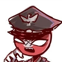 Nazi
