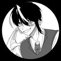 Nagatsu Rei