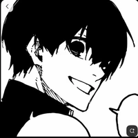 Isagi Yoichi