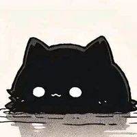 Kiri