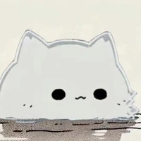Shiro