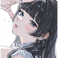 Naharu Yumeko