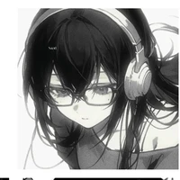 Tina(linh)