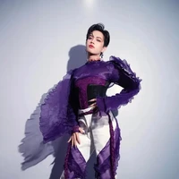 kiều