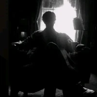 Nguyễn Quang Sơn (bố hắn)