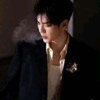 Hoàng Đức Thanh (bố em)