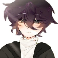 kuro