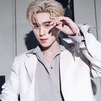 Đỗ Nhật Trường - hắn