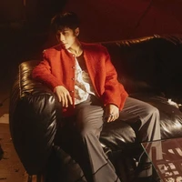 Lê Quang Hùng - anh