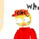 elliot ( MÀY PHẢI ĂN PIZZA!)