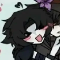 two time ( emo math math)