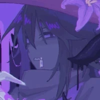 azurewarth ( vk t nốt  )