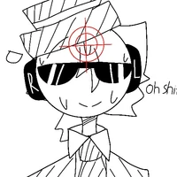 chance ( chan canh  )