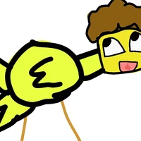 shedlesky ( gà qué  )