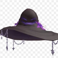 cái mũ của azure