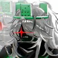 1x1x1x1 ( 1 trứng  )