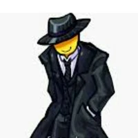 mafioso ( mafia  )
