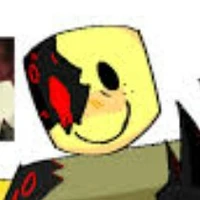 John doe ( cục bột  )