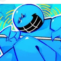 bluudud ( thk bờ.)