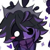 noli ( nố lì 😋)