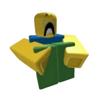 noob ( liều nhất nhóm  )