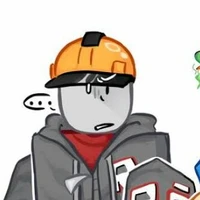 builderman ( thợ sửa )