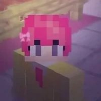 hiha