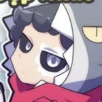 hiha babachops
