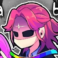 hiha beta