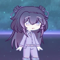 tg