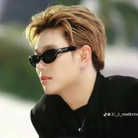 đăng dương(bống)