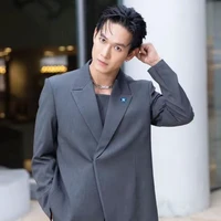 Song Luân (Cụ Sinh)